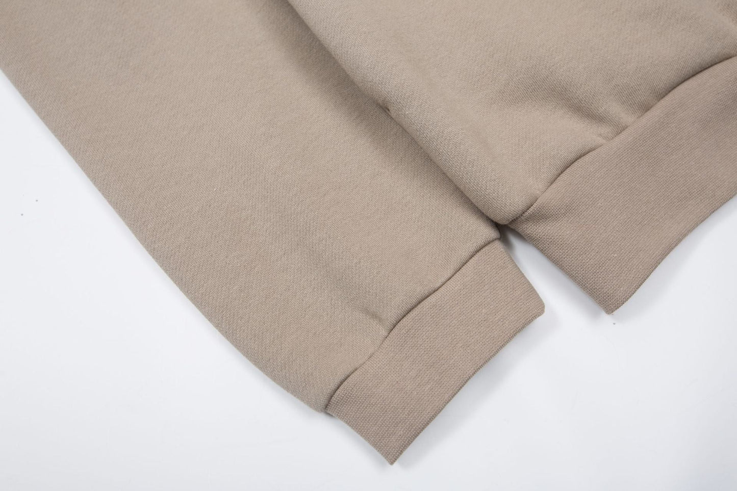 FEAR OF GOD Sweatshirt