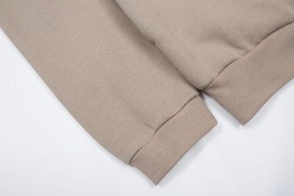 FEAR OF GOD Sweatshirt