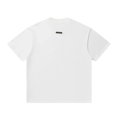 Fear of God T-SHIRT