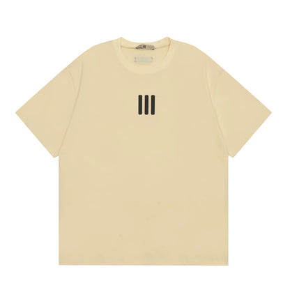 Fear of God T-SHIRT