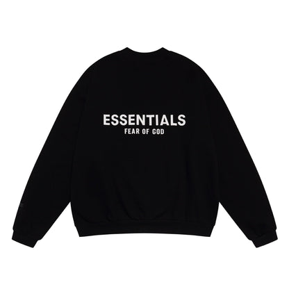 FEAR OF GOD Sweatshirt