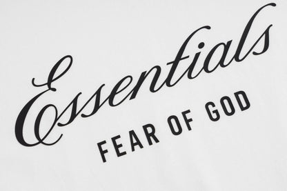Fear of God T-SHIRT