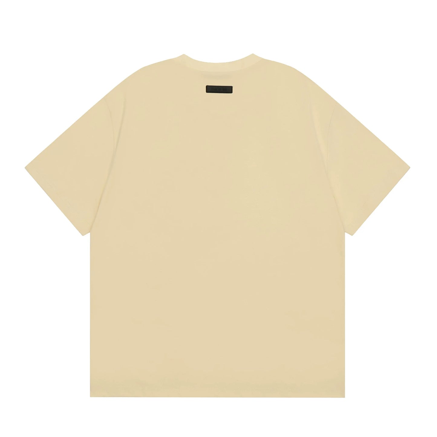 Fear of God T-SHIRT