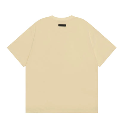 Fear of God T-SHIRT