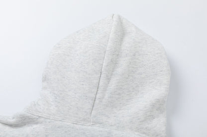 FEAR OF GOD Hoodie