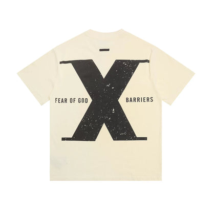 Fear of God T-SHIRT
