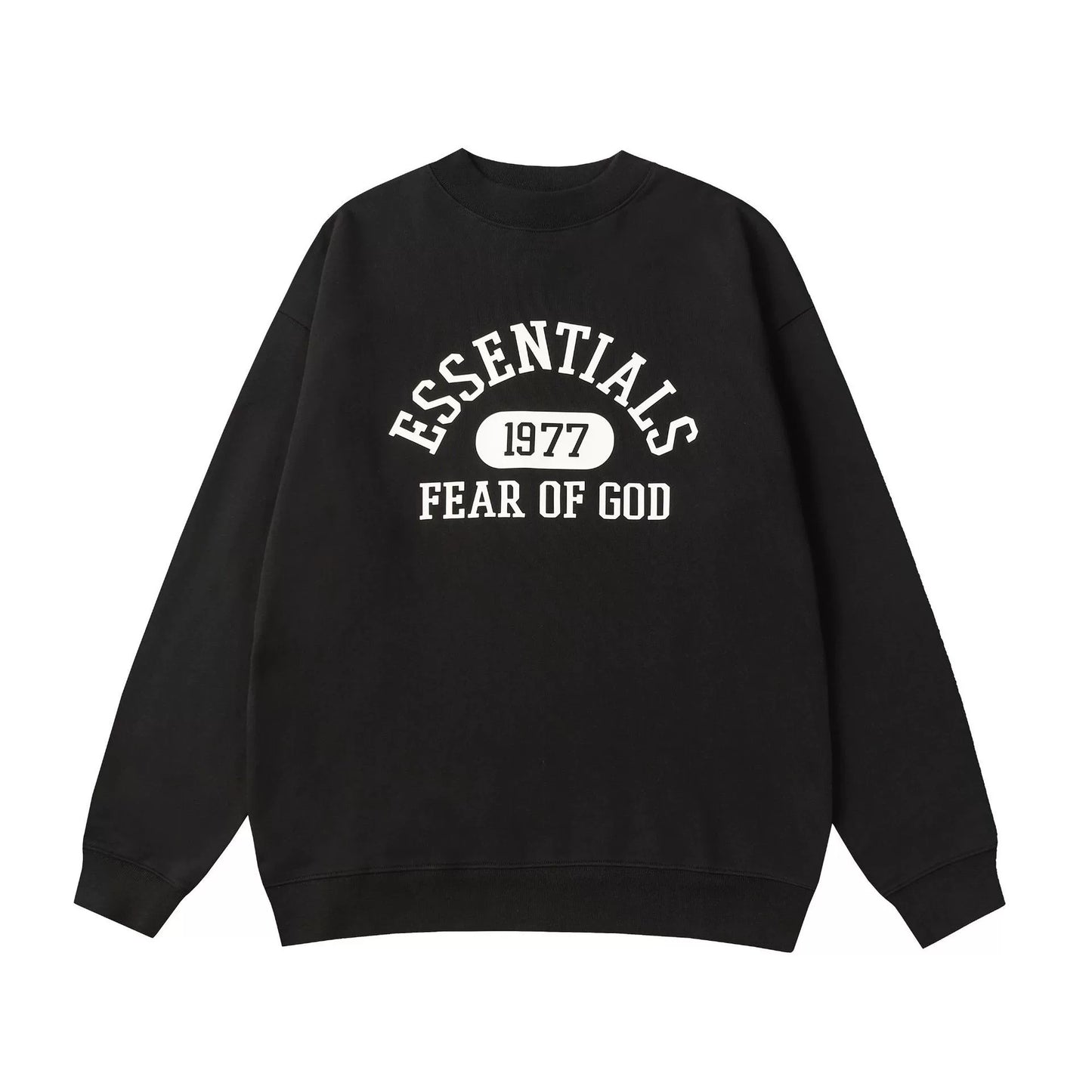 FEAR OF GOD Sweatshirt