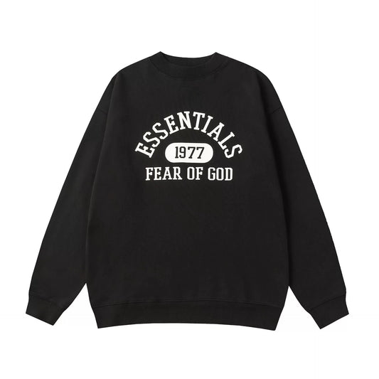 FEAR OF GOD Sweatshirt