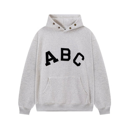 FEAR OF GOD Hoodie