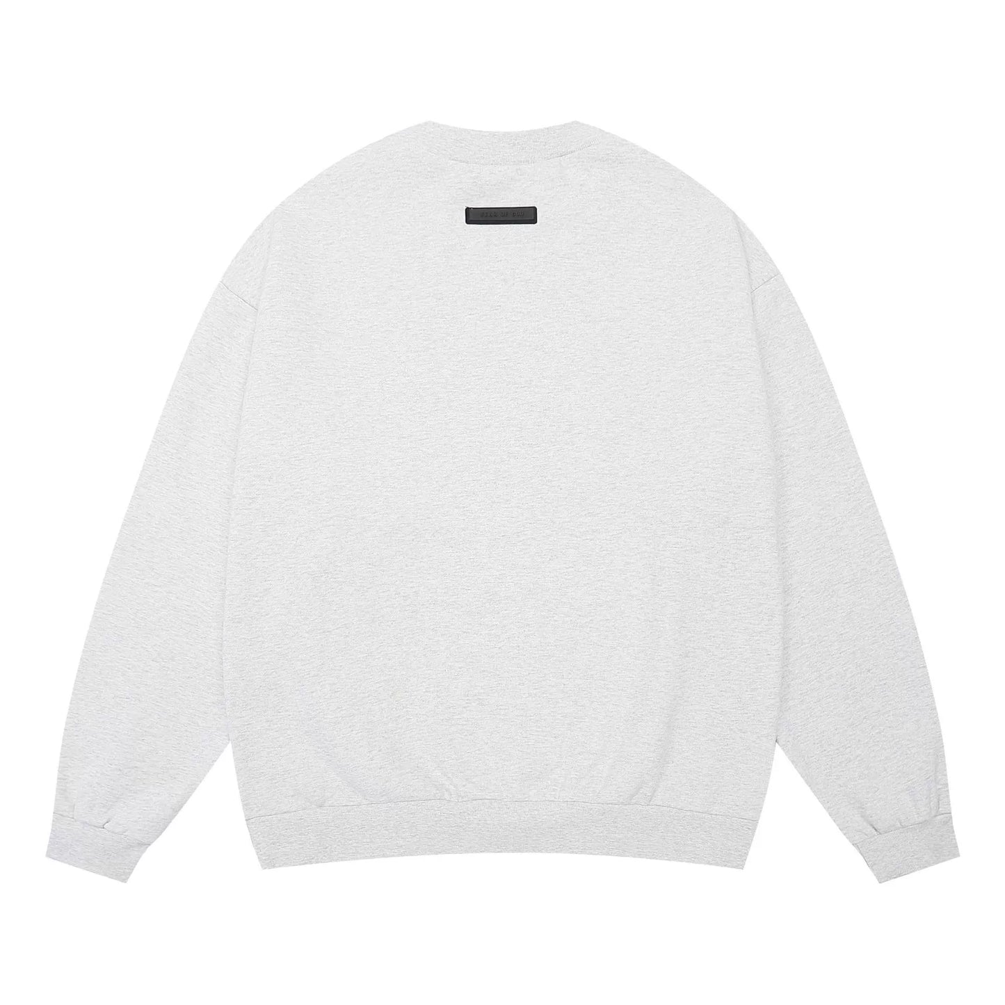FEAR OF GOD Sweatshirt