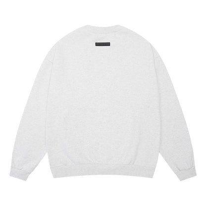 FEAR OF GOD Sweatshirt