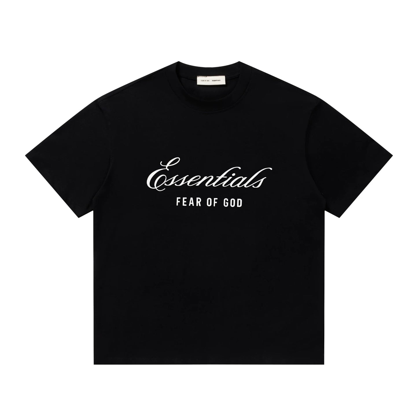Fear of God T-SHIRT
