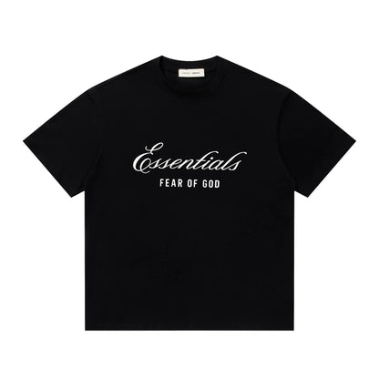 Fear of God T-SHIRT