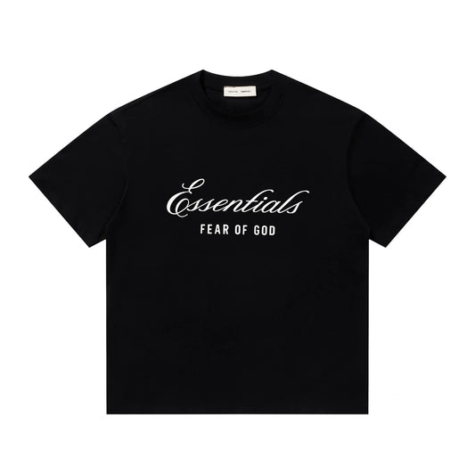 Fear of God T-SHIRT