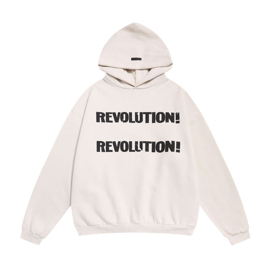 FEAR OF GOD Hoodie