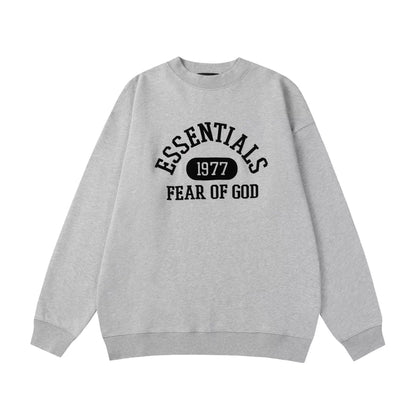 FEAR OF GOD Sweatshirt