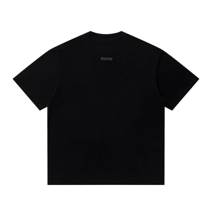 Fear of God T-SHIRT