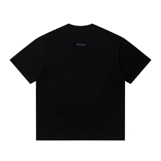 Fear of God T-SHIRT