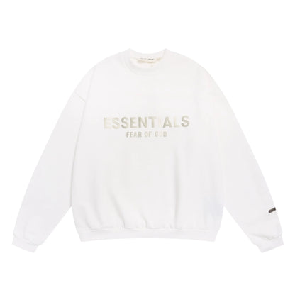 FEAR OF GOD Sweatshirt