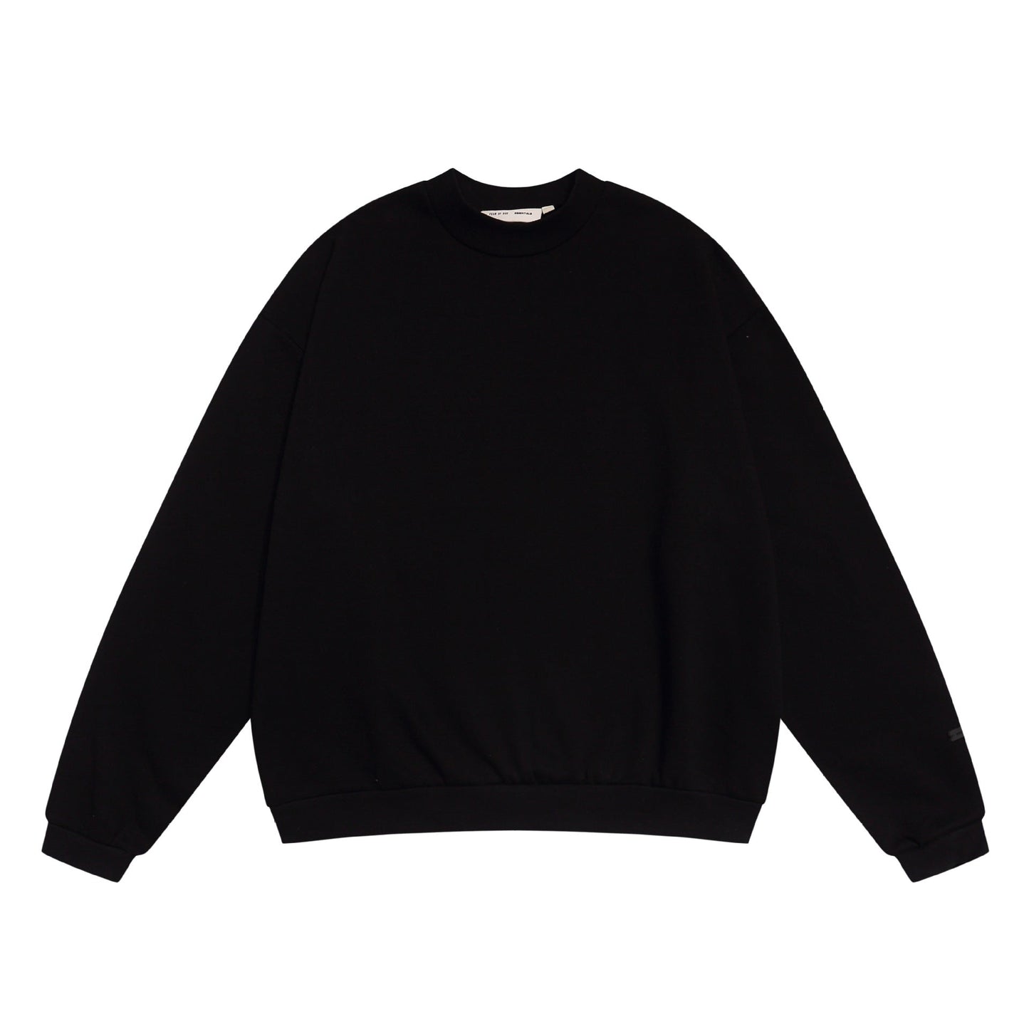 FEAR OF GOD Sweatshirt