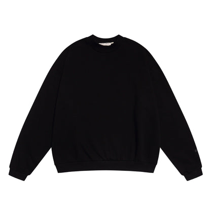 FEAR OF GOD Sweatshirt