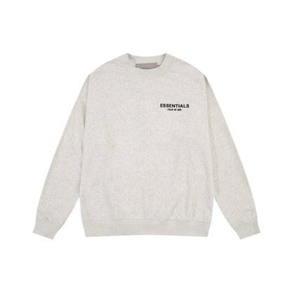 FEAR OF GOD Sweatshirt