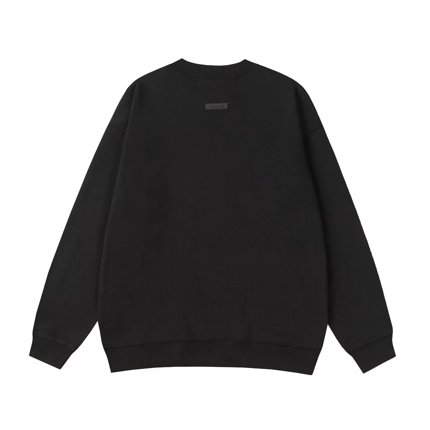FEAR OF GOD Sweatshirt