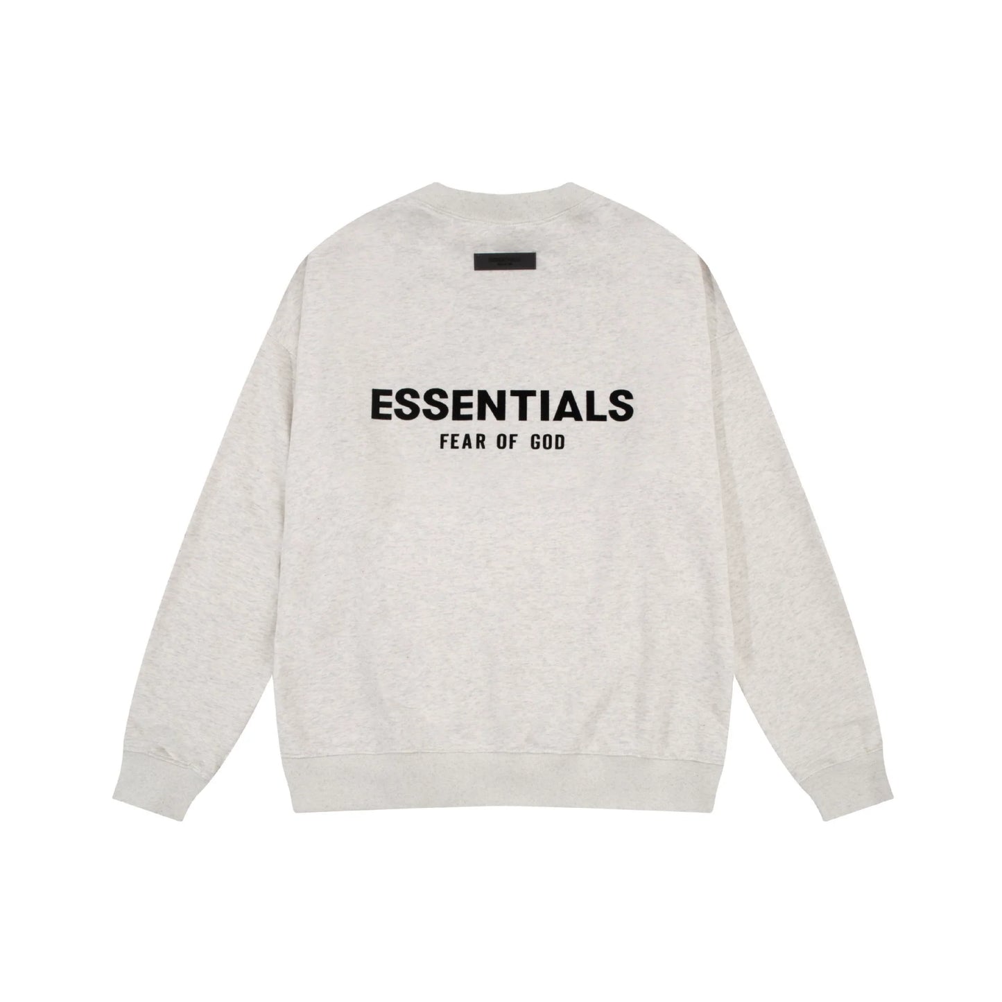 FEAR OF GOD Sweatshirt