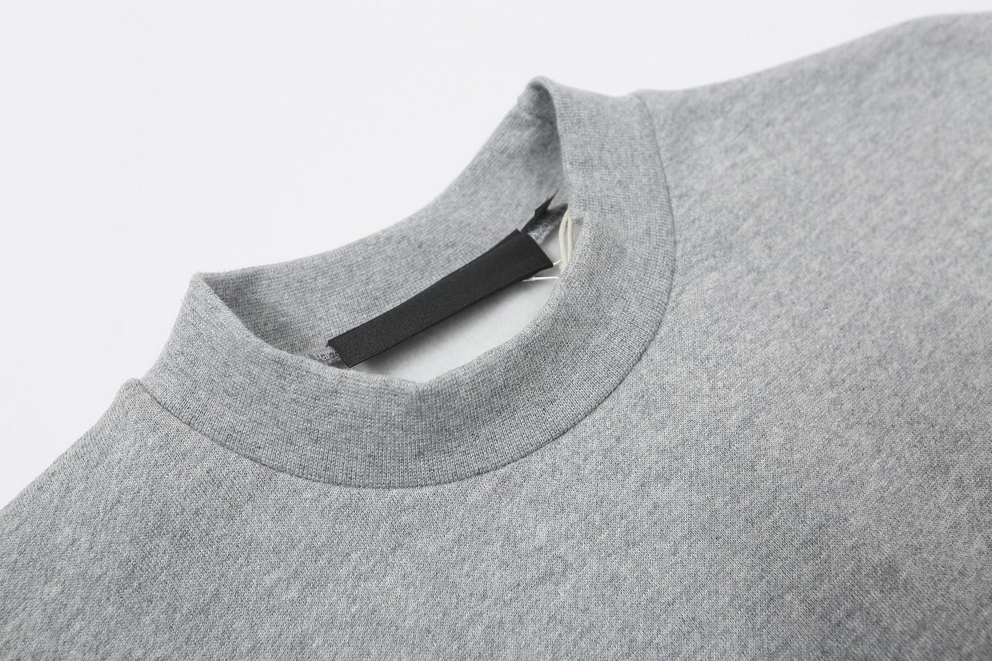 FEAR OF GOD Sweatshirt