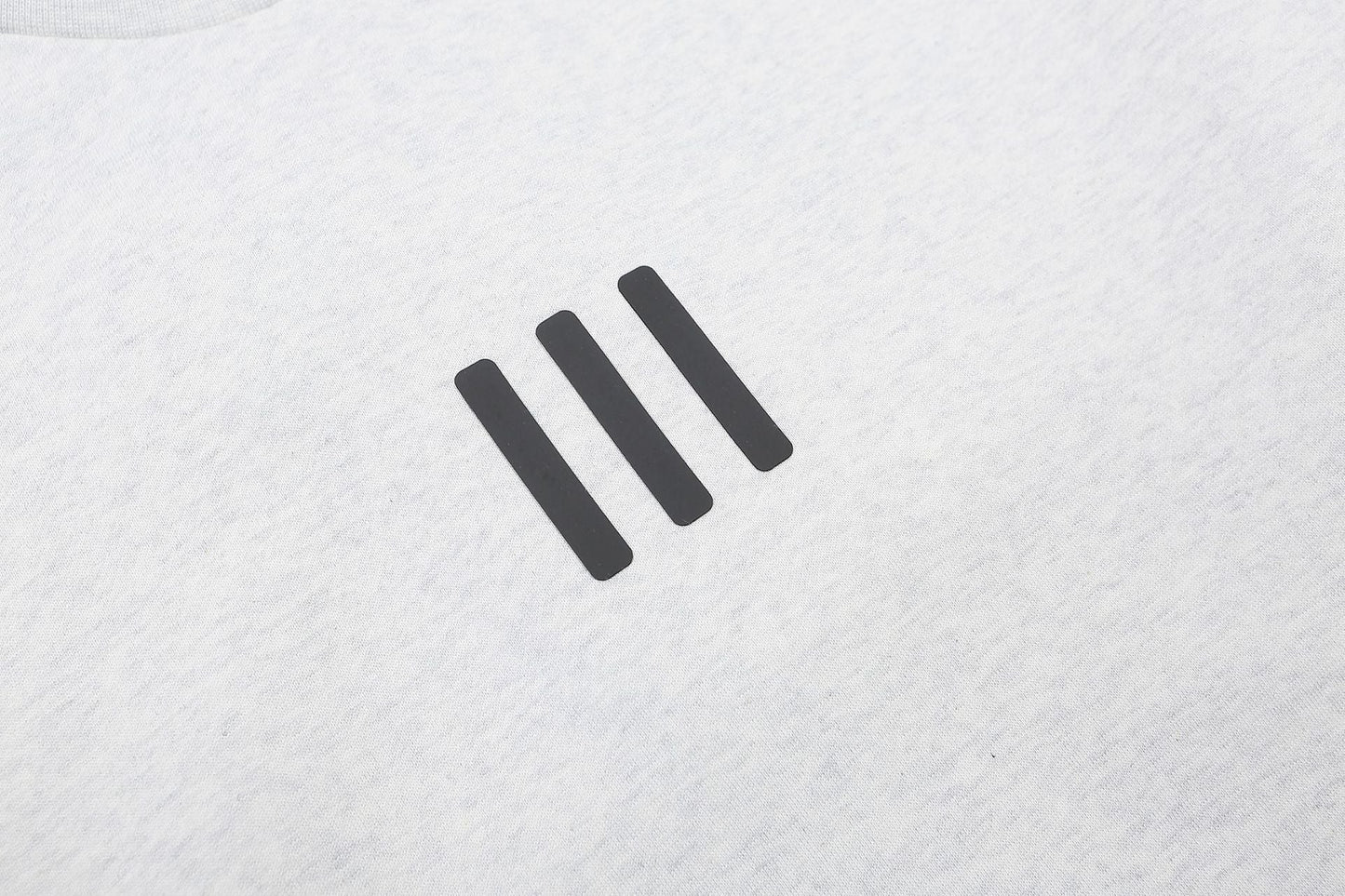 FEAR OF GOD Sweatshirt