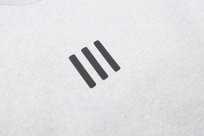 FEAR OF GOD Sweatshirt