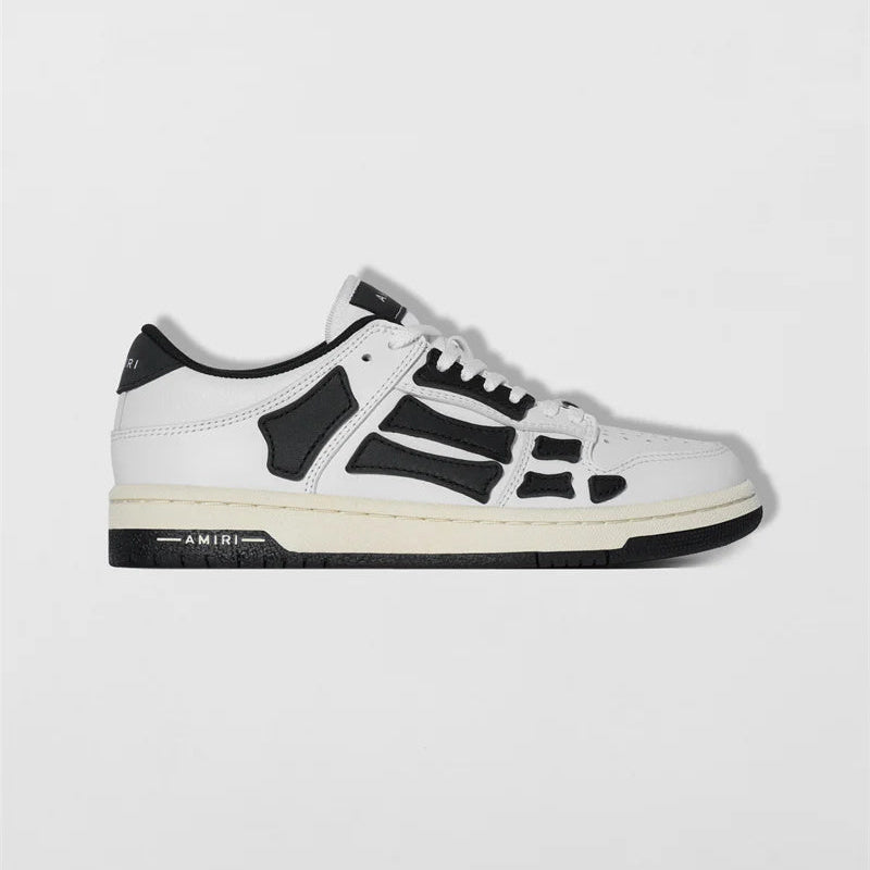 MA-AMIRI SHOES