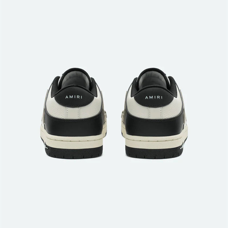 MA-AMIRI SHOES