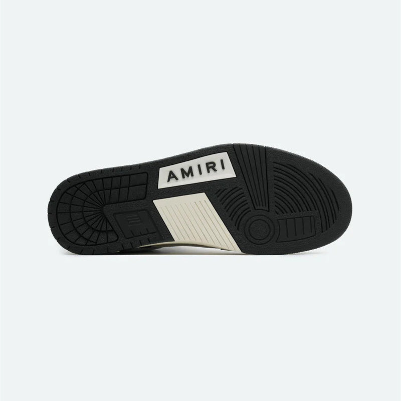 MA-AMIRI SHOES