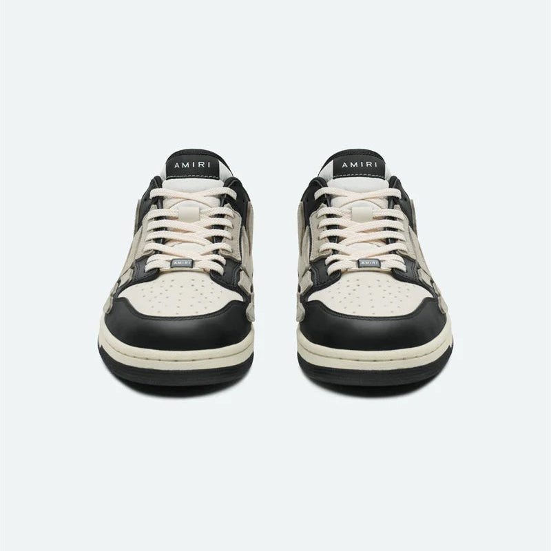 MA-AMIRI SHOES