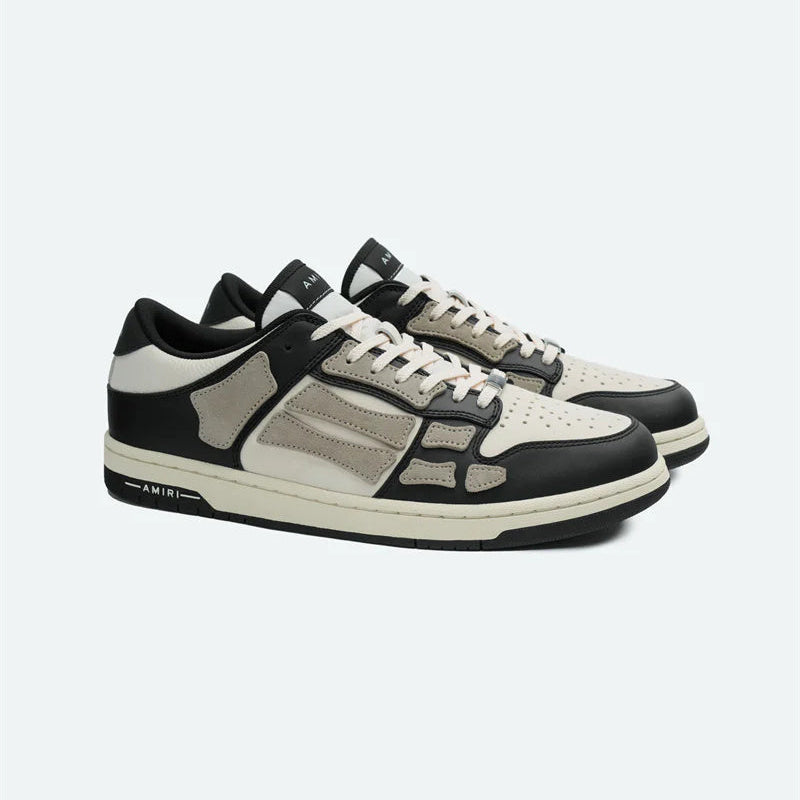 MA-AMIRI SHOES