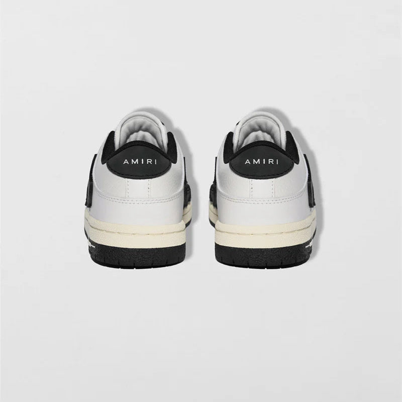 MA-AMIRI SHOES
