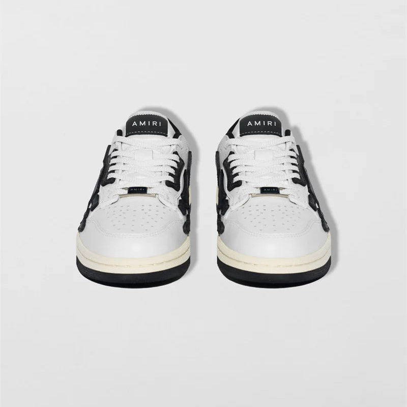 MA-AMIRI SHOES