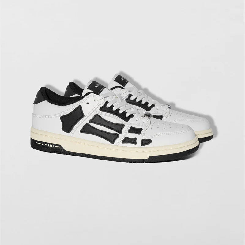 MA-AMIRI SHOES