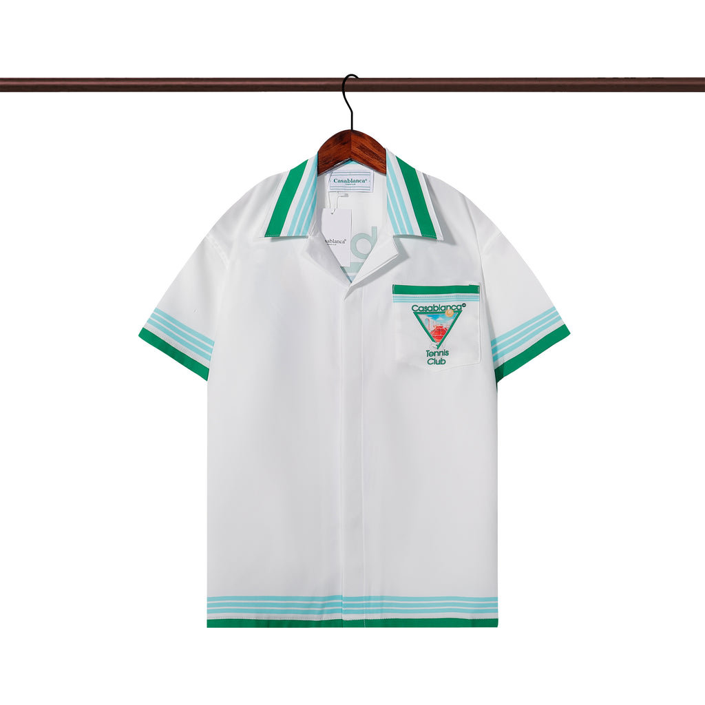 MA-CASABLANCA SET