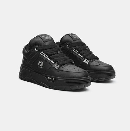 MA-AMIRI SHOES
