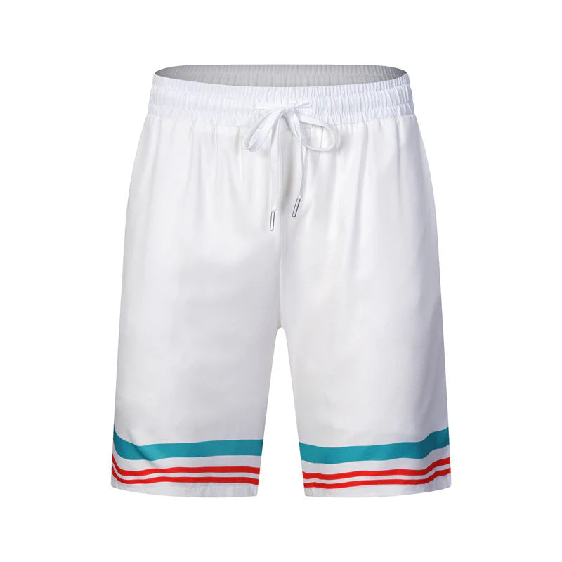 MA-CASABLANCA SET