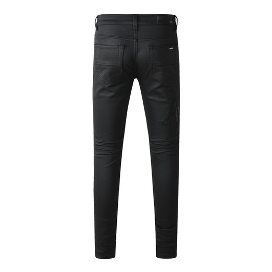 MA-AMIRI JEANS 8918