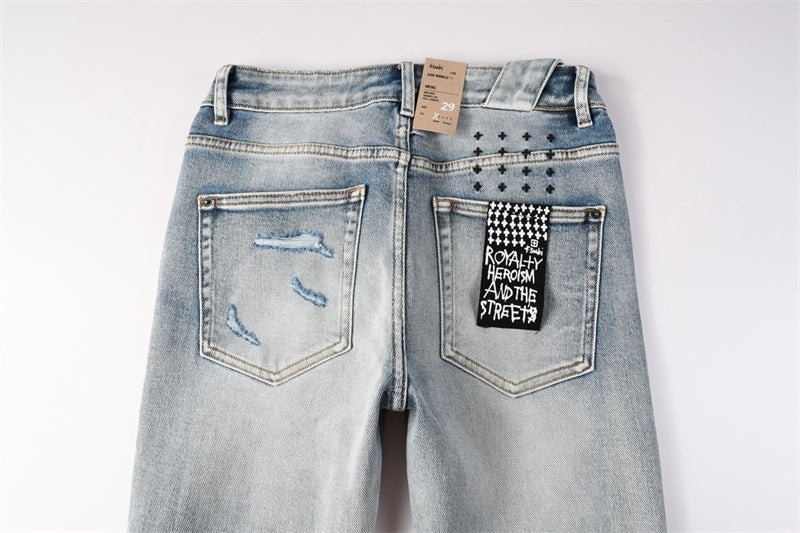 Ksubi Jeans  3047
