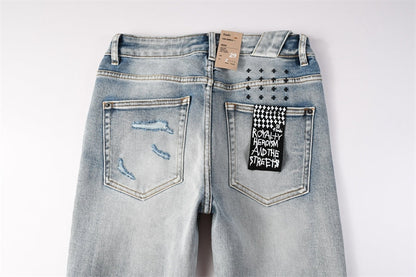Ksubi Jeans  3047