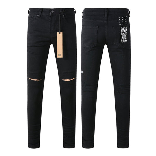 Ksubi Jeans  3005
