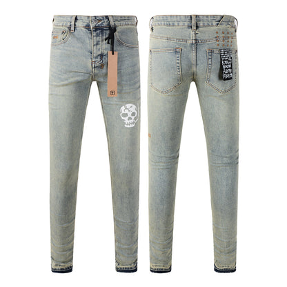 Ksubi Jeans  3028