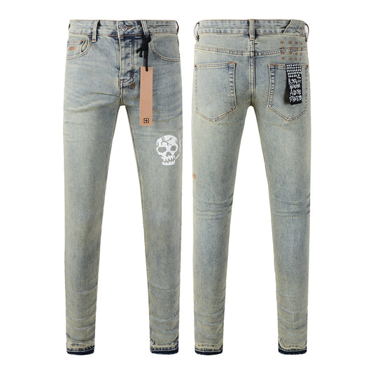 Ksubi Jeans  3028