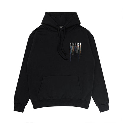 MA-AMIRI HOODIE