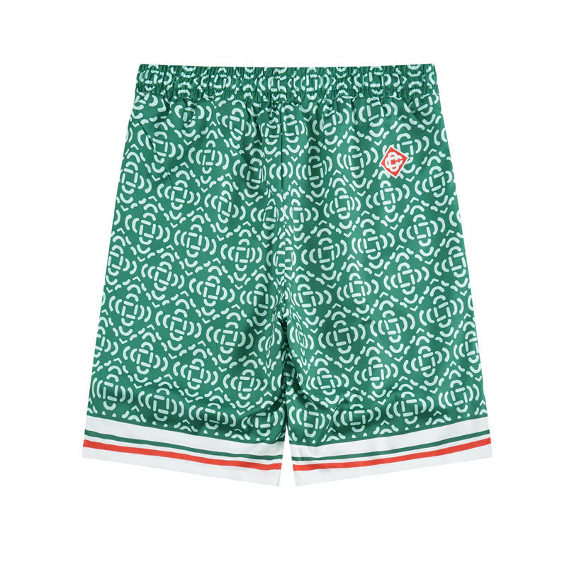 MA-CASABLANCA SET